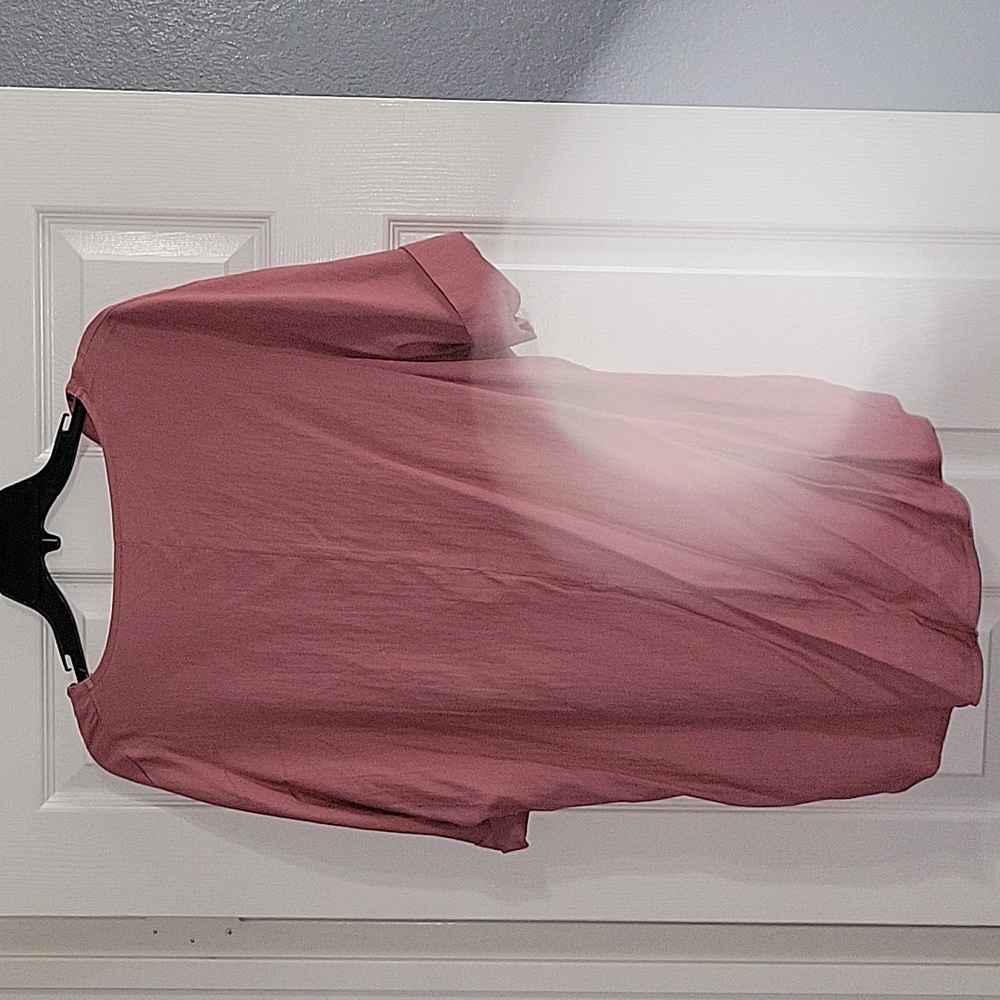 Blouse - Picture 2 of 4